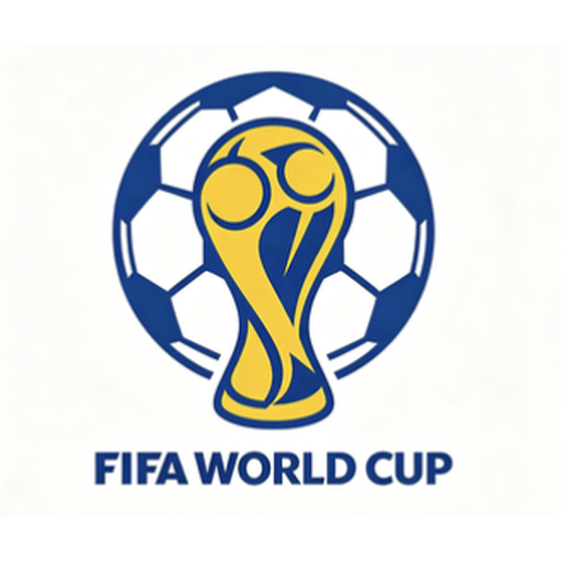 盘球吧logo