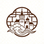 zoty中欧体育官方品牌标志 - 蓝色科技感盾形Logo