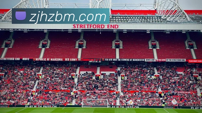 zoty中欧APP 封面图