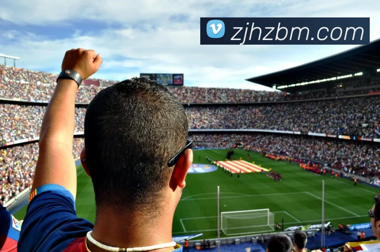 数据防护可视化