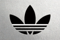 知名体育品牌Adidas标志