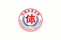 中国体育总局标志