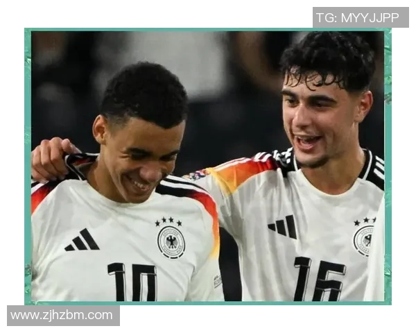 穆西亚拉：年轻天才在足球场上的崛起与未来展望