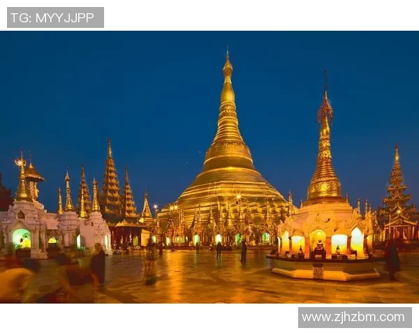 缅甸仰光联迎战老挝丰田展开激烈较量期待精彩比赛瞬间