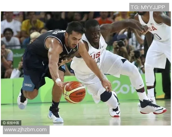 美国男篮对决阿根廷男篮精彩回顾与赛后分析