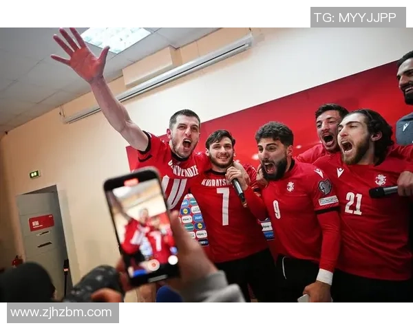 莱万领衔球队新征程展现超凡实力助力争冠梦想