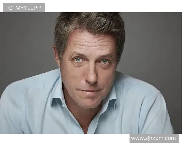 赖斯的崛起与影响力分析：从学术界到政坛的多重角色探讨