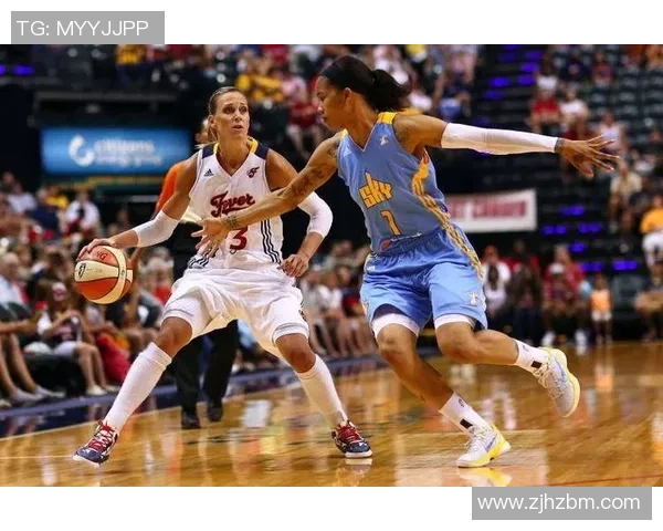 飞马与天空的历史对决回顾及战绩分析