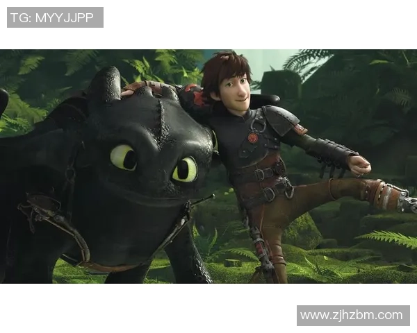 马力克的传奇旅程探索他的成长与成就背后的故事与启示