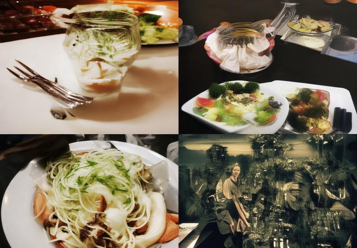 探索VR虚拟设备的未来发展趋势与应用场景解析