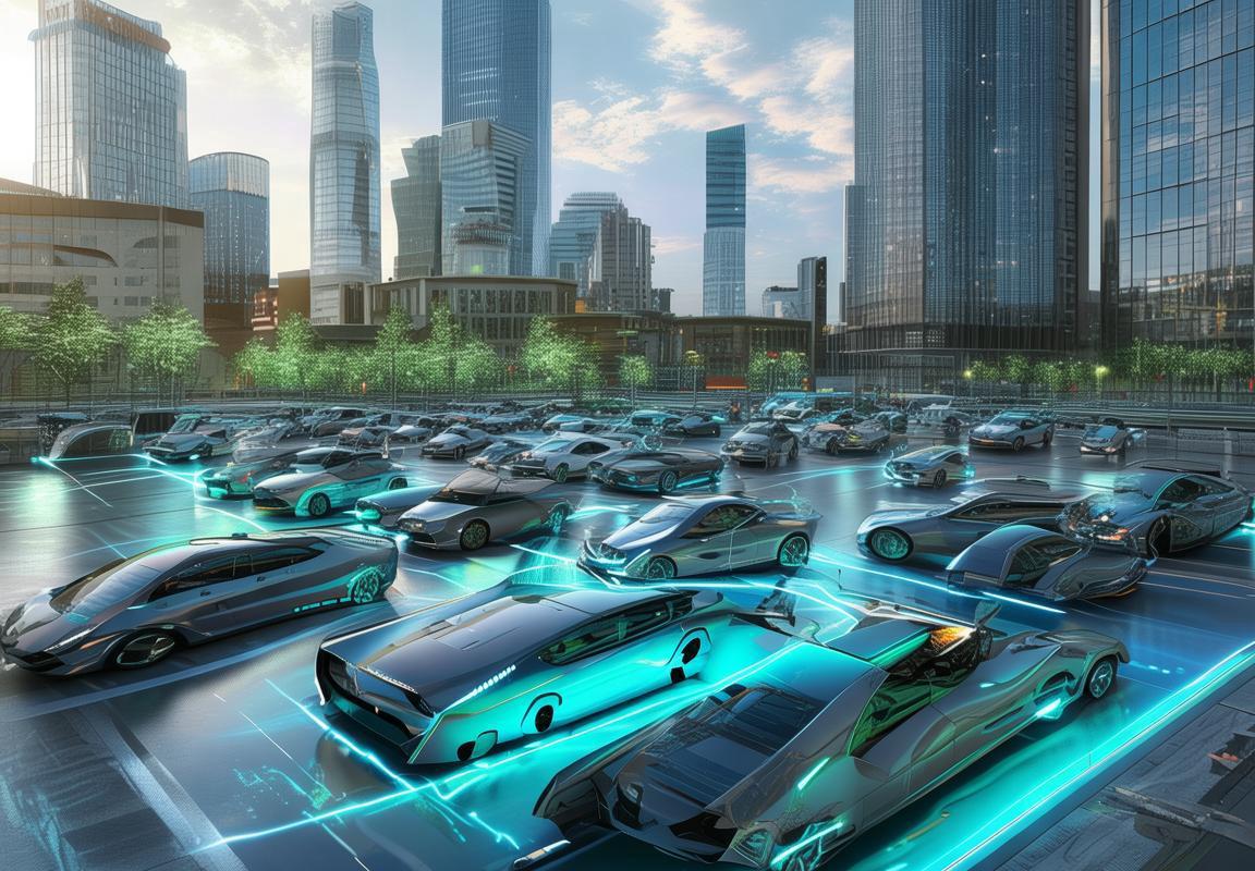探索虚拟现实新天地VRZone带你体验未来科技的无限可能
