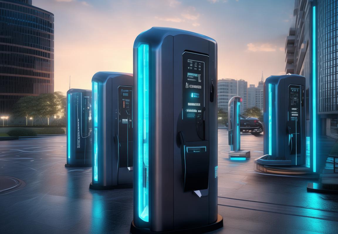 探索VR合成技术的未来发展与应用前景分析