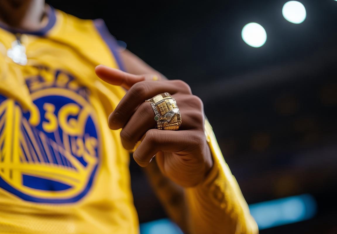 2017年NBA季后赛勇士与雷霆的激烈对