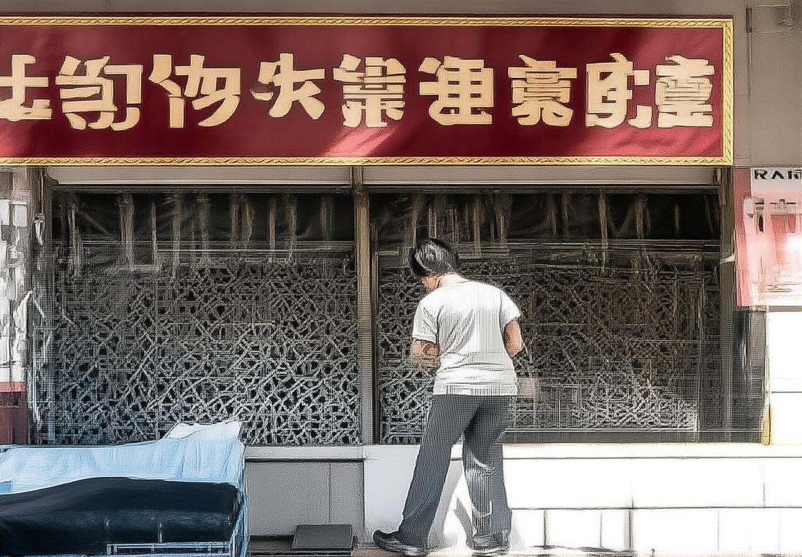 2019年雷霆与雄鹿精彩对决录像回放全程回顾与分析(图2)